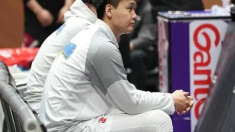 曼联激战布赖顿30轮以2-1险胜，拉什福德首球格林伍德逆境破门