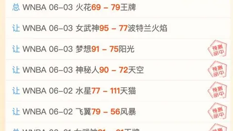 暴雪官方回应 增益效果非账号共享之谜