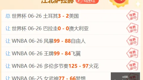 体育 ，od体育直播，105032 3
