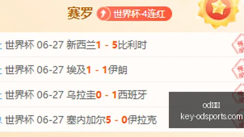 体育 104718 94